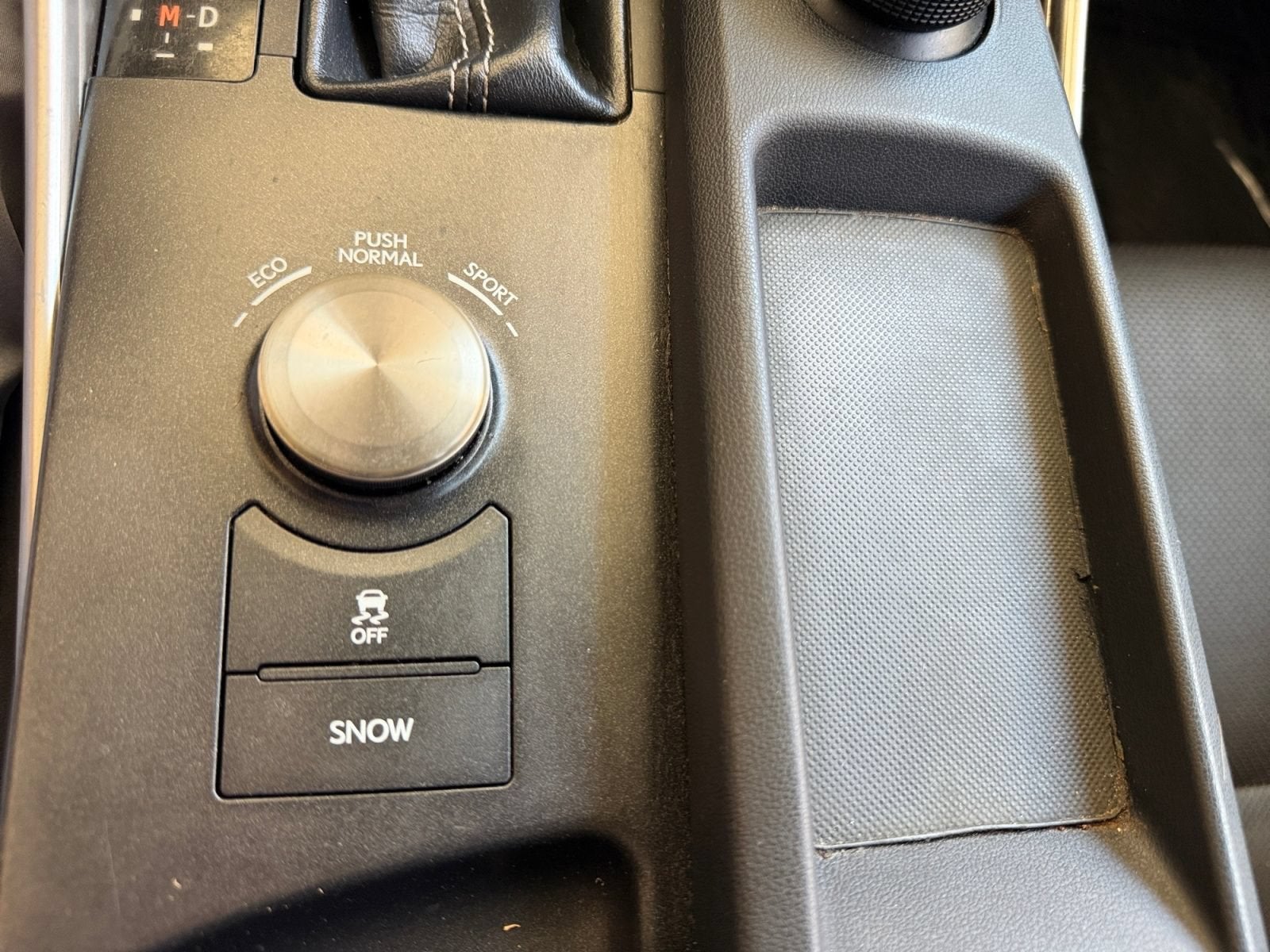 2017 Lexus IS IS Turbo