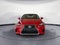 2017 Lexus IS IS Turbo