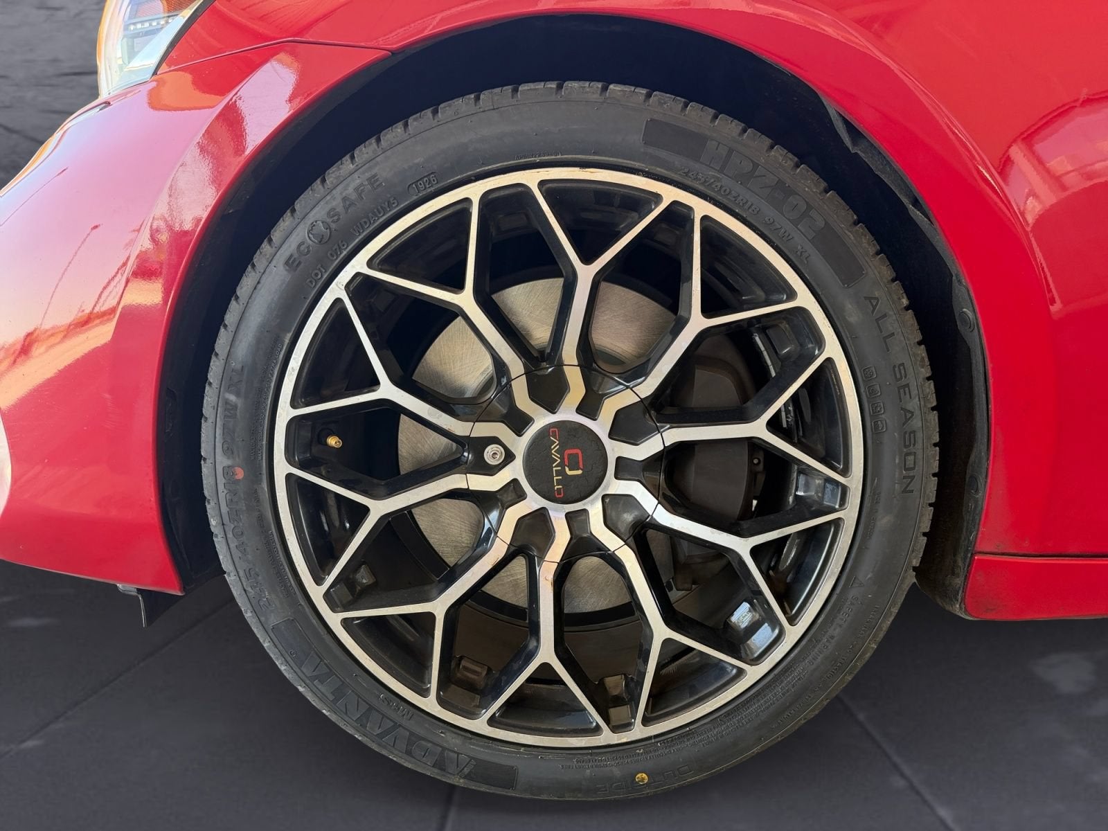 2017 Lexus IS IS Turbo