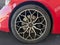2017 Lexus IS IS Turbo