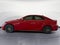 2017 Lexus IS IS Turbo