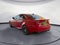2017 Lexus IS IS Turbo