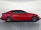 2017 Lexus IS IS Turbo