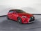 2017 Lexus IS IS Turbo