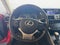 2017 Lexus IS IS Turbo