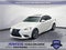 2014 Lexus IS 250 NA