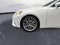 2014 Lexus IS 250 NA
