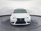 2014 Lexus IS 250 NA