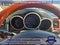 2004 Lexus SC 430 NA