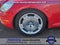 2004 Lexus SC 430 NA