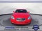 2004 Lexus SC 430 NA