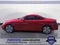 2004 Lexus SC 430 NA