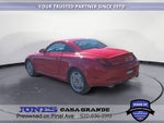 2004 Lexus SC 430 NA