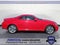 2004 Lexus SC 430 NA