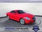 2004 Lexus SC 430 NA