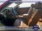 2004 Lexus SC 430 NA