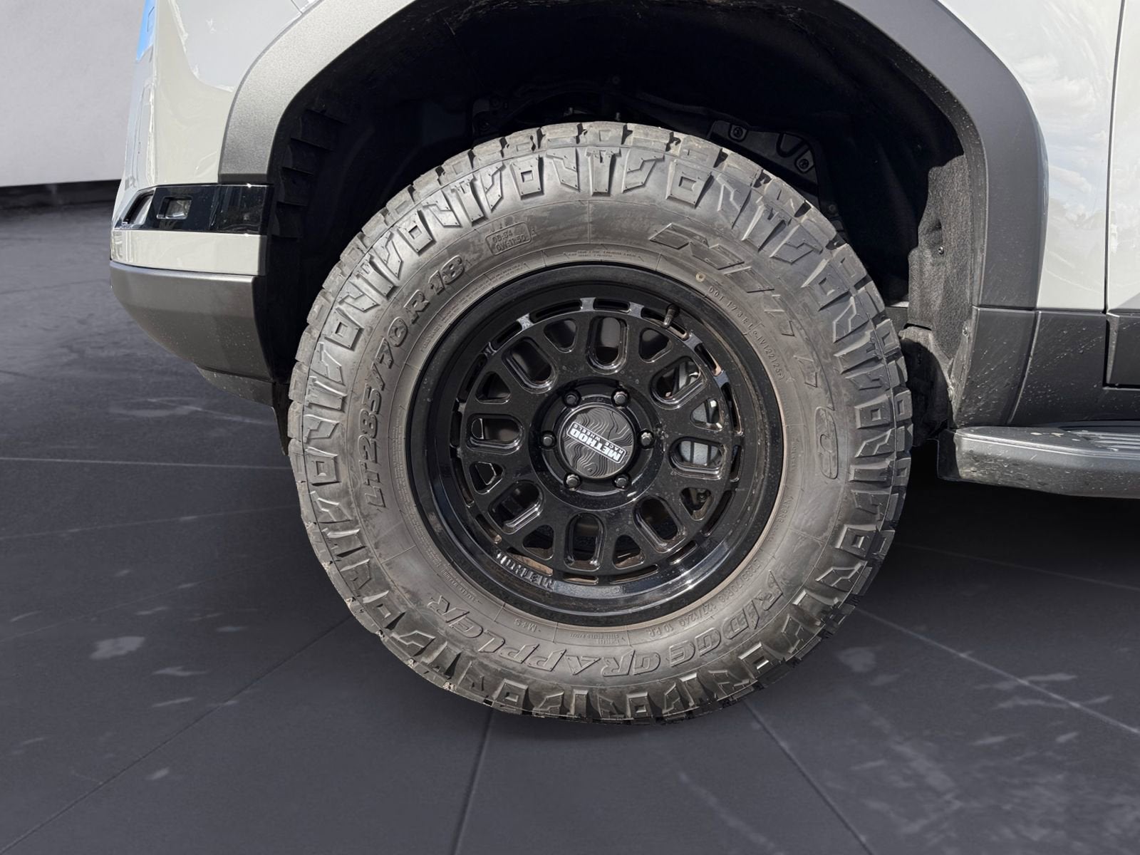 2025 Lexus GX GX 550 Premium