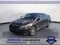 2010 Scion tC BASE