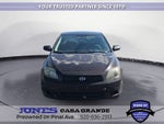 2010 Scion tC BASE