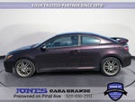2010 Scion tC BASE