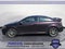 2010 Scion tC BASE