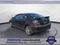 2010 Scion tC BASE