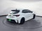 2025 Toyota GR Corolla Core