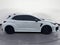 2025 Toyota GR Corolla Core