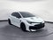 2025 Toyota GR Corolla Core