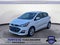 2021 Chevrolet Spark 1LT Automatic
