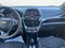 2021 Chevrolet Spark 1LT Automatic