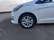 2021 Chevrolet Spark 1LT Automatic