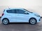 2021 Chevrolet Spark 1LT Automatic