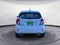 2021 Chevrolet Spark 1LT Automatic