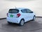 2021 Chevrolet Spark 1LT Automatic