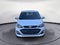 2021 Chevrolet Spark 1LT Automatic