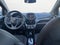 2021 Chevrolet Spark 1LT Automatic