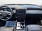 2023 Hyundai Tucson Hybrid Limited