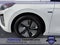 2020 Hyundai Ioniq Hybrid Blue