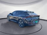 2023 Kia EV6 GT-Line
