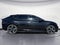 2023 Kia EV6 GT-Line