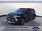 2020 Kia Soul GT-Line