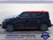 2020 Kia Soul GT-Line