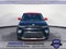 2020 Kia Soul GT-Line