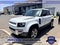 2021 Land Rover Defender STD