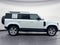 2021 Land Rover Defender STD