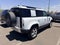2021 Land Rover Defender STD