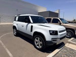 2021 Land Rover Defender STD