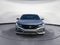 2021 Honda Civic Hatchback EX