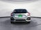 2021 Honda Civic Hatchback EX